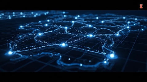 Thumbnail for Understanding Quantum Computing Principles