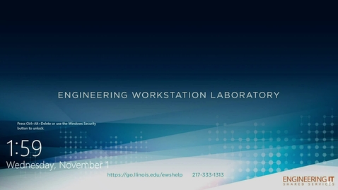 Thumbnail for CS 542 2023 Fall