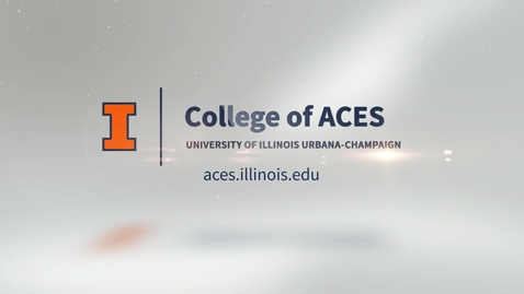 Thumbnail for ACES-2023-15_FSHN595_Catalog_W8-P4_Resilience