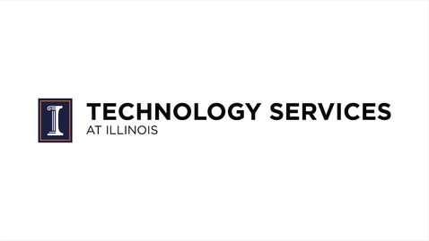 Thumbnail for Add University Gmail on Android Devices