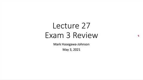 Thumbnail for s2021lec27