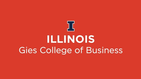 Thumbnail for Evolution of the American Corporate Law and Lessons for Developing Nations
