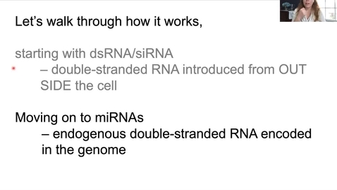 Thumbnail for Module37C