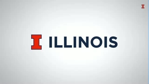 Thumbnail for iMSA Admissions Webinar