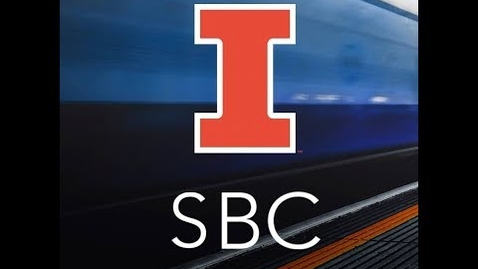 Thumbnail for Strategic Brand Communication - University of Illinois Online