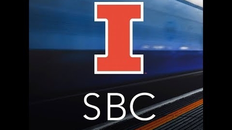 Thumbnail for entry Strategic Brand Communication - University of Illinois Online