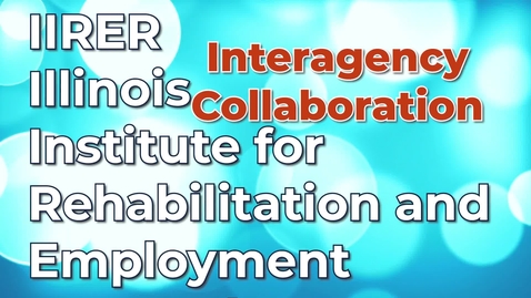 Thumbnail for M5 L1 - Mutuality and Norms Domains