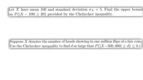 Thumbnail for W04_SAQ_2_9