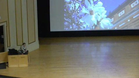 Thumbnail for Progrmg Languages &amp; Compilers (CS 421 DU) (CS 421 DG) Fall 2025