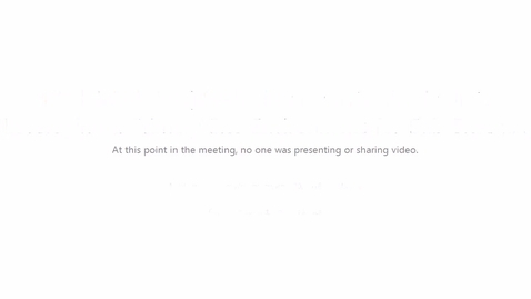 Thumbnail for Web Sites in an Academic Unit: Leveraging a Primary Site Environment for Sub-Sites and Micro-Sites