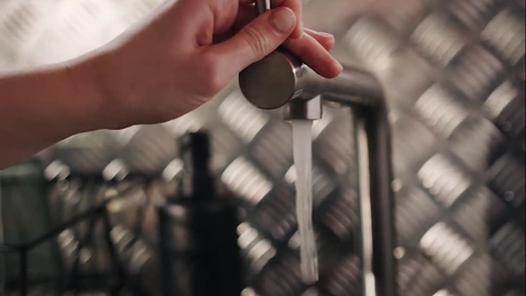 Thumbnail for The Science Behind Cleaning Your Water