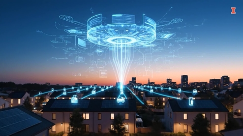 Thumbnail for Advanced Grid Management- AI, Machine Learning, and Predictive Analytics