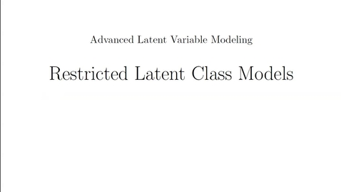 Thumbnail for rlcms1