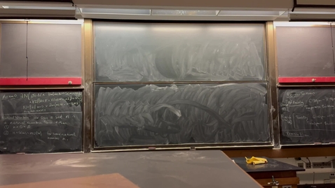 Thumbnail for CS 173: LECTURE_14