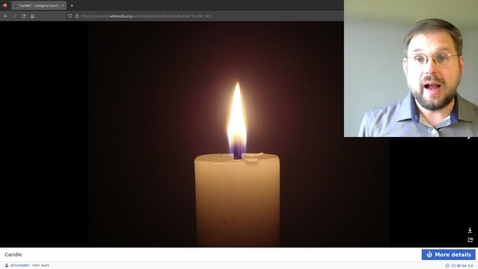 Thumbnail for appearance-subsurface-scattering.mp4