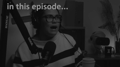 Thumbnail for CITL Student Voices 3C:  Advice for New Students at Illinois