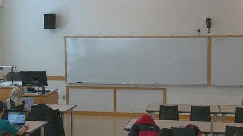Thumbnail for Data Storytelling (BDI 513 B4) Spring 2024