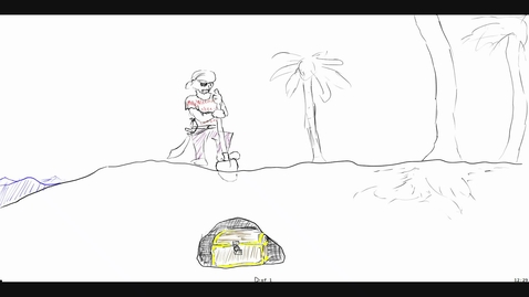 Thumbnail for CS 340 2024 Spring