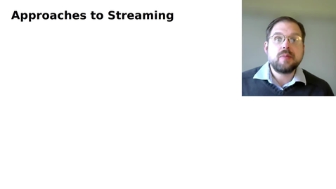 Thumbnail for nanite-4-streaming.mp4