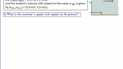 Thumbnail for fa23-W3L2V2Q3.mp4