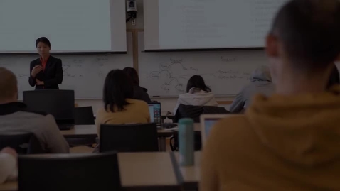 Thumbnail for Gies College of Business Master of Accounting Science - CPA Pass Rate