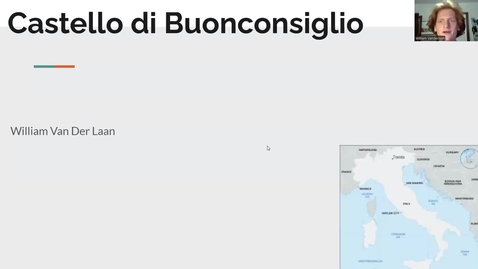 Thumbnail for video1452158695