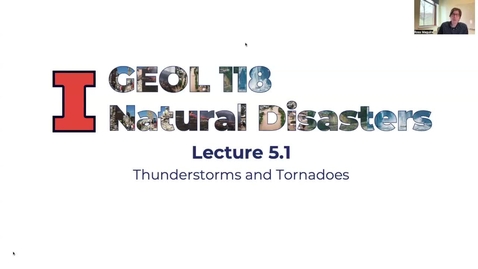 Thumbnail for Lecture_5.1_RM