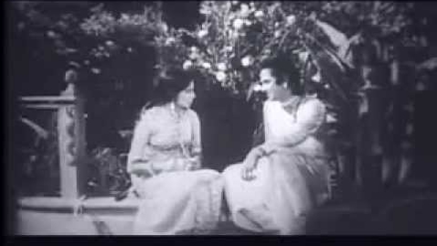 Thumbnail for BEHULA - Bangla Movie of RAZZAK &amp; SUCHANDA - PART ONE.flv