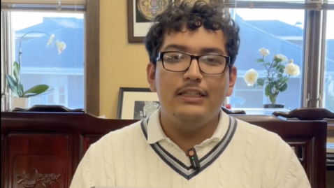 Thumbnail for Christian Diaz | USA