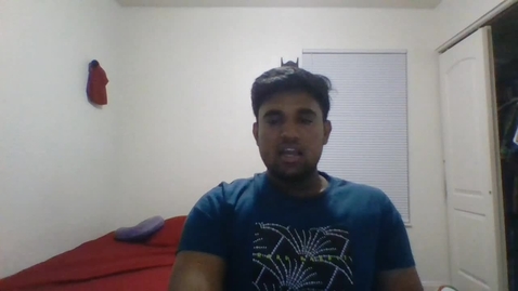 Thumbnail for 522_pitchrecording_sanjayg3