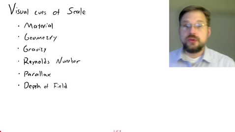 Thumbnail for appearance-scale.mp4