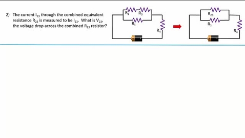 Thumbnail for W9L2V4Q2.mp4