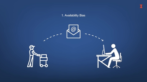 Thumbnail for Making Effective Decisions