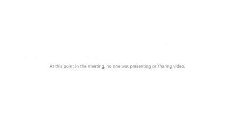 Thumbnail for Web Workshop - Who Said Journalism is Dead?