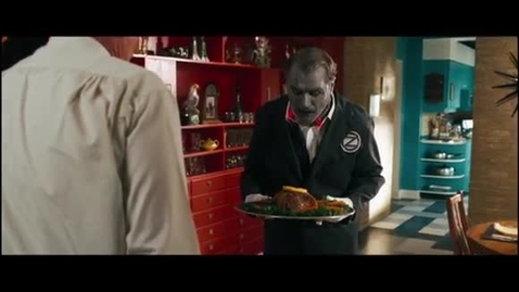 Thumbnail for Fido_dropping_food