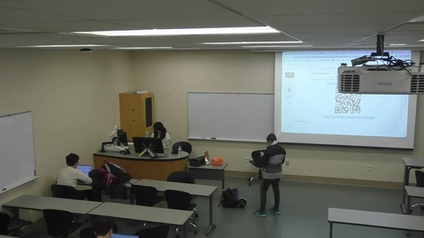 Thumbnail for CS 591  Fall 2025