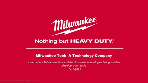 Thumbnail for ECE 200: Career Explorations Fall 2025