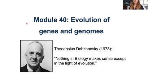 Thumbnail for Module40A