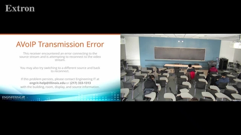Thumbnail for ECE 484 Spring 2022: localization and filtering 3: particle filters