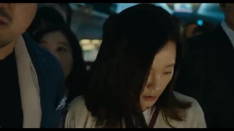 Thumbnail for Train_to_Busan_object_permanence.mp4