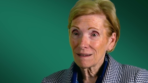 Thumbnail for Susan Koch Crisis Management Challenges of Social Media for Leaders