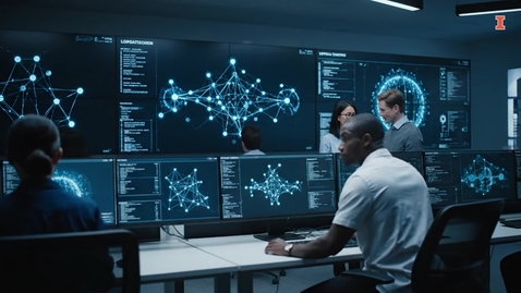 Thumbnail for Microbial Manufacturing and Industrial Bioprocessing: Scaling Production and Reducing Footprints