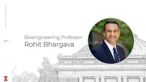 Thumbnail for Bhargava_Insights_March2020
