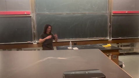 Thumbnail for CS 173: LECTURE_19