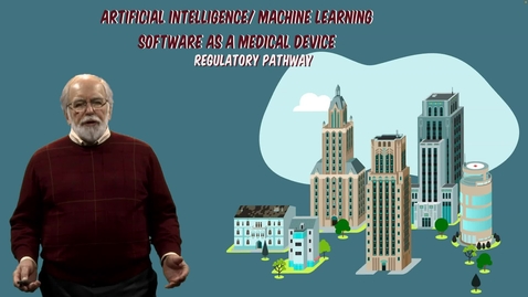 Thumbnail for Ed Moore_AI Regulatory - MinCORP