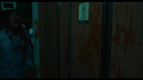 Thumbnail for Train_to_Busan_walking.mp4