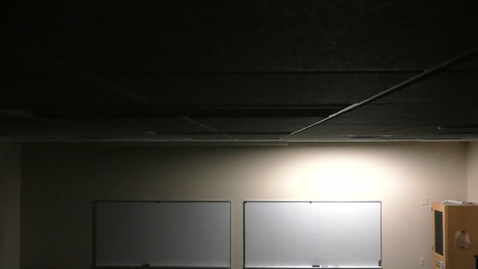 Thumbnail for CS 582 Fall 2025