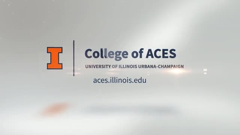 Thumbnail for ACES-2023-15_FSHN595_Catalog_W2-P1_Treatment Team and Levels of Care