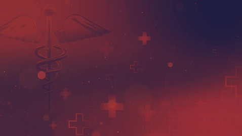 Thumbnail for Master of Health Administration Promo (Website)