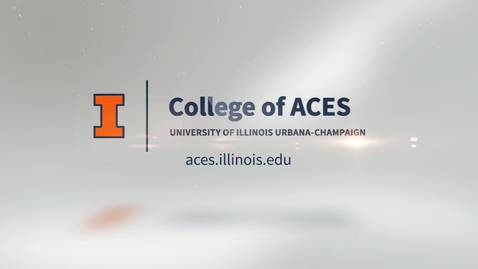 Thumbnail for ACES-2023-15_FSHN595_Catalog_W2-P2A_Role of Each Team Member_V2